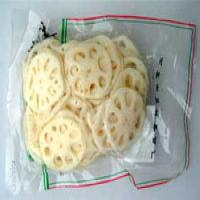 水煮型包装袋 真空袋