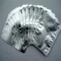 铝泊袋 铝泊真空袋