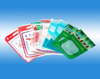 尼龙袋，抽真空袋