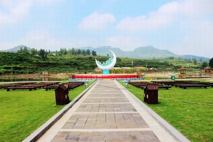 1481462403702.jpg 1.jpg