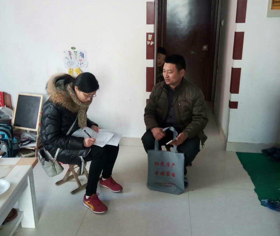 1485239016136.jpg mmexport1485226427327_meitu_1.jpg